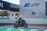 25-to-27th-november-2017;Jerez;event-digital-images;motorbikes;no-limits;peter-wileman-photography;trackday;trackday-digital-images